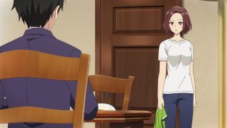 Episode 2 thumbnail