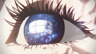 Episode 5 thumbnail