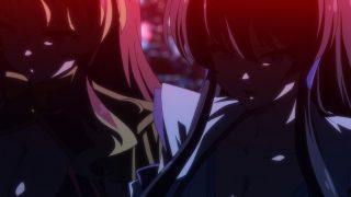 Episode 1 thumbnail