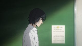 Episode 5 thumbnail
