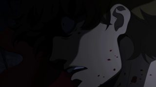 Episode 4 thumbnail