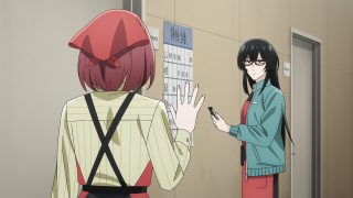 Episode 8 thumbnail