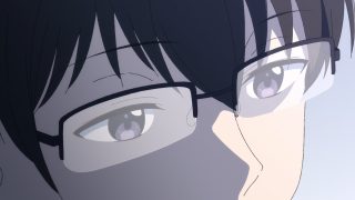 Episode 6 thumbnail