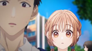 Episode 7 thumbnail