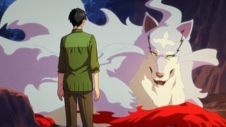 Episode 2 thumbnail