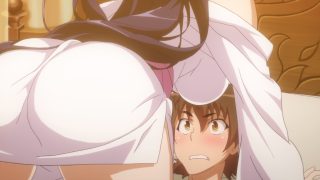 Episode 1 thumbnail