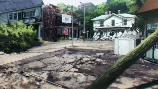 Episode 7 thumbnail