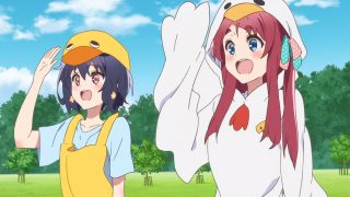Episode 6 thumbnail
