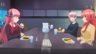 Episode 7 thumbnail