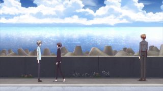 Episode 7 thumbnail