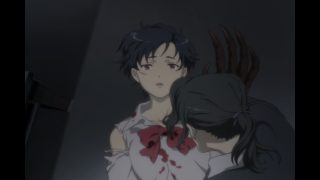 Episode 2 thumbnail
