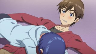 Episode 6 thumbnail