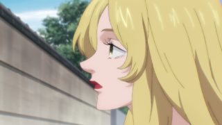 Episode 5 thumbnail