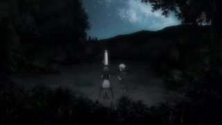 Episode 1 thumbnail