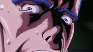 Episode 5 thumbnail