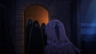 Episode 6 thumbnail