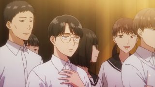 Episode 1 thumbnail