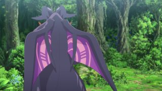 Episode 6 thumbnail