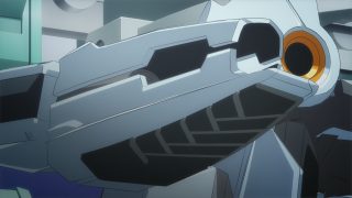 Episode 7 thumbnail
