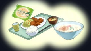 Episode 4 thumbnail