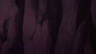 Episode 2 thumbnail