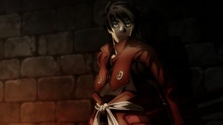 Episode 7 thumbnail