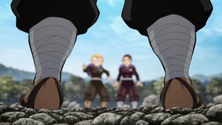 Episode 6 thumbnail