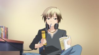 Episode 7 thumbnail
