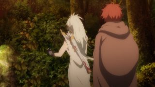 Episode 7 thumbnail