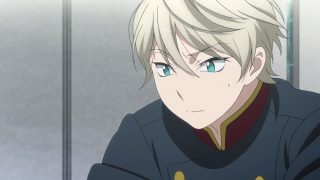 Episode 7 thumbnail