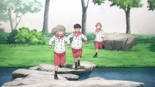 Episode 1 thumbnail
