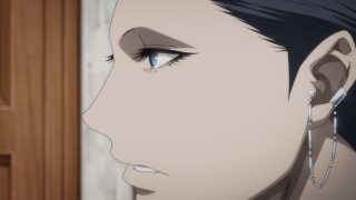 Episode 7 thumbnail