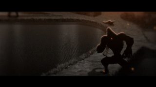 Episode 1 thumbnail
