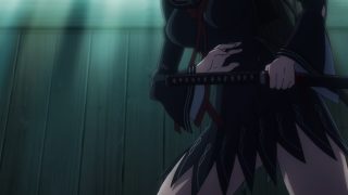 Episode 5 thumbnail