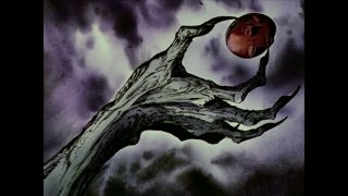 Episode 5 thumbnail