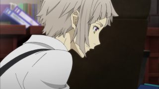 Episode 5 thumbnail