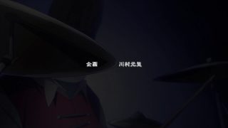 Episode 2 thumbnail