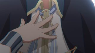 Episode 4 thumbnail