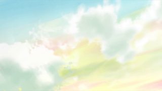 Episode 1 thumbnail