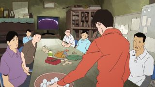 Episode 7 thumbnail