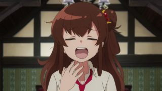 Episode 1 thumbnail