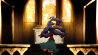 Episode 5 thumbnail