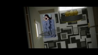Episode 6 thumbnail