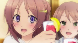 Episode 7 thumbnail