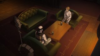 Episode 4 thumbnail