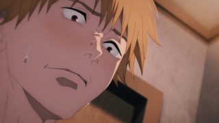 Episode 5 thumbnail
