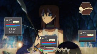 Episode 4 thumbnail