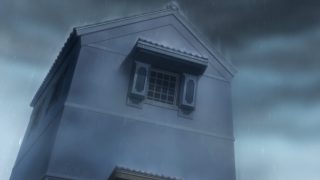 Episode 6 thumbnail