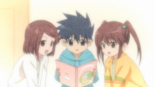 Episode 3 thumbnail