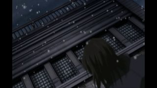 Episode 8 thumbnail